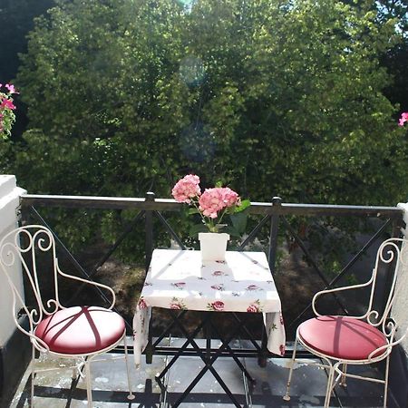 Herrgards Hotell Gyllene Haesten ベステルビーク エクステリア 写真